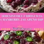 irresistible christmas cranberry jalapeno dip 2025 12 24 214151 150x150 1