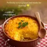 irresistibly creamy easy jiffy corn casserole 2025 12 18 232225 150x150 1