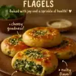 irresistibly delicious spinach cottage cheese bage 2025 12 06 225738 150x150 1