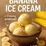 irresistibly easy ninja creami banana ice cream de 2025 12 06 225731 150x150 1