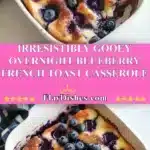 irresistibly gooey overnight blueberry french toas 2025 12 18 234746 150x150 1