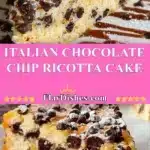 italian chocolate chip ricotta cake 2025 12 24 231241 150x150 1