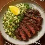juicy grilled skirt steak with zesty lemon herb co 2025 12 06 225736 150x150 1