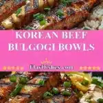 korean beef bulgogi bowls 2025 12 24 214212 150x150 1