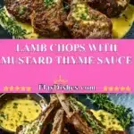 lamb chops with mustard thyme sauce 2025 12 01 231541 150x150 1