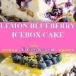 lemon blueberry icebox cake 2025 12 24 231239 150x150 1