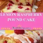 lemon raspberry pound cake 2025 12 24 194211 150x150 1