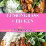 lemongrass chicken 2025 12 24 232335 150x150 1