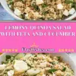 lemony quinoa salad with feta and cucumber 2025 12 06 225629 150x150 1