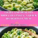 light and healthy broccoli pasta a quick delightf 2025 12 01 231537 150x150 1