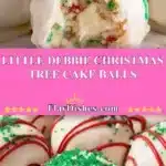 little debbie christmas tree cake balls 2025 12 24 200854 150x150 1
