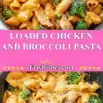 loaded chicken and broccoli pasta 2025 12 06 225713 150x150 1
