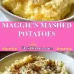 maggies mashed potatoes 2025 12 24 233832 150x150 1