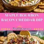 maple bourbon bacon cheddar dip 2025 12 01 231549 150x150 1