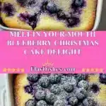 melt in your mouth blueberry christmas cake deligh 2025 12 18 234739 150x150 1