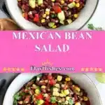 mexican bean salad 2025 12 06 225642 150x150 1