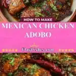 mexican chicken adobo 2025 12 18 232418 150x150 1