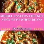 middle eastern chicken stew with white beans 2025 12 24 232330 150x150 1