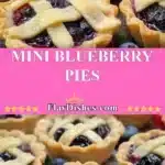 mini blueberry pies 2025 12 24 200842 150x150 1