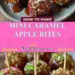 mini caramel apple bites 2025 12 18 234713 150x150 1