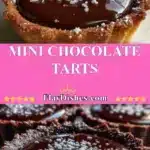 mini chocolate tarts 2025 12 24 232429 150x150 1