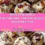 mini pineapple cranberry cheese balls with pecans 2025 12 24 200825 150x150 1