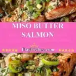 miso butter salmon 2025 12 24 232323 150x150 1