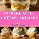no bake apple cheesecake jars 2025 12 24 232435 150x150 1
