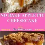 no bake apple pie cheesecake 2025 12 24 232434 150x150 1
