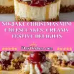 no bake christmas mini cheesecakes creamy festive 2025 12 01 231529 150x150 1