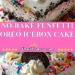 no bake funfetti oreo icebox cake 2025 12 24 194324 150x150 1