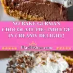no bake german chocolate pie indulge in creamy de 2025 12 01 231531 150x150 1