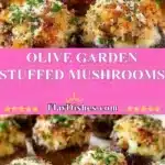 olive garden stuffed mushrooms 2025 12 18 234803 150x150 1