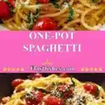 one pot spaghetti 2025 12 24 232407 150x150 1