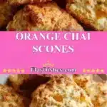orange chai scones 2025 12 24 194203 150x150 1
