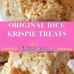 original rice krispie treats 2025 12 18 234756 150x150 1