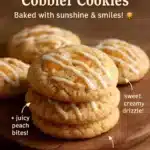 peach cobbler cookies 2025 12 18 232230 150x150 1