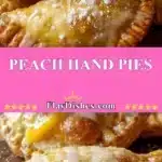 peach hand pies 2025 12 24 200843 150x150 1