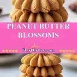 peanut butter blossoms 2025 12 24 214226 150x150 1