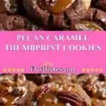 pecan caramel thumbprint cookies 2025 12 24 231244 150x150 1