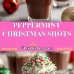 peppermint christmas shots 2025 12 24 194207 150x150 1