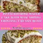 pistachio rose water cake with mascarpone frosting 2025 12 01 231521 150x150 1