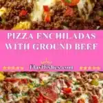 pizza enchiladas with ground beef 2025 12 24 232304 150x150 1