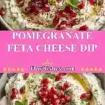 pomegranate feta cheese dip 2025 12 18 234810 150x150 1