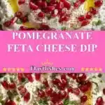 pomegranate feta cheese dip 2025 12 24 200904 150x150 1