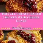 pretzel crunch baked chicken with cherry glaze 2025 12 24 214115 150x150 1