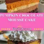 pumpkin chocolate mousse cake 2025 12 24 232425 150x150 1