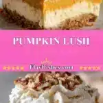 pumpkin lush 2025 12 24 194224 150x150 1