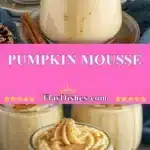 pumpkin mousse 2025 12 06 225644 150x150 1