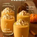 pumpkin mousse 2025 12 18 232214 150x150 1
